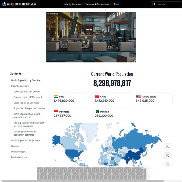 worldpopulationreview.com