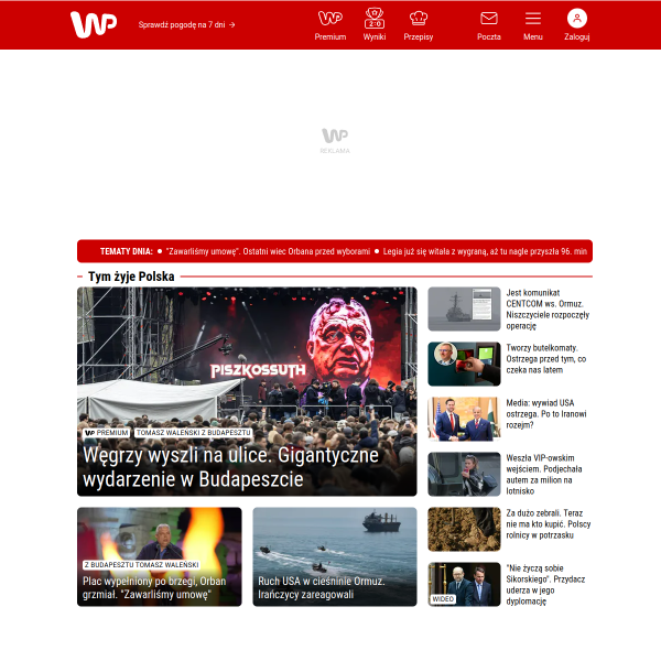 wp.pl