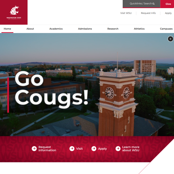wsu.edu