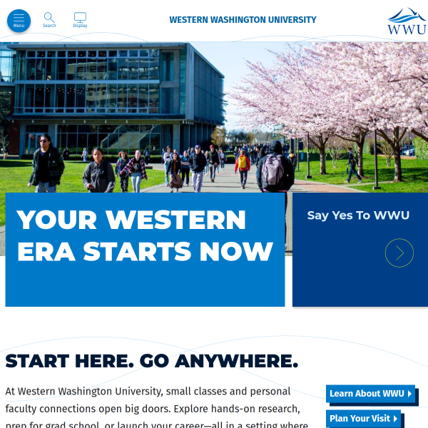 wwu.edu