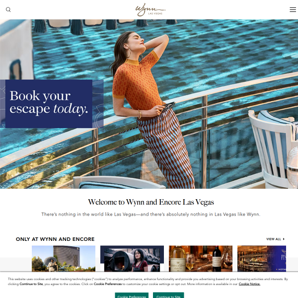 wynnlasvegas.com