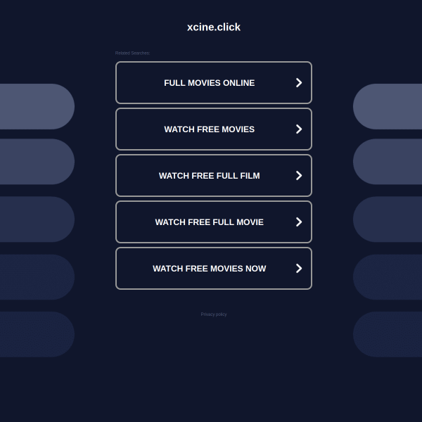 xcine.click