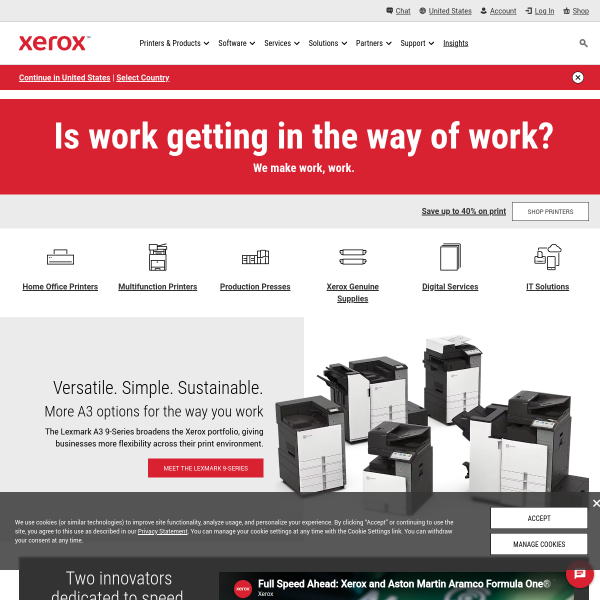 xerox.com