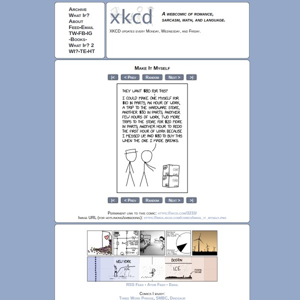 xkcd.com
