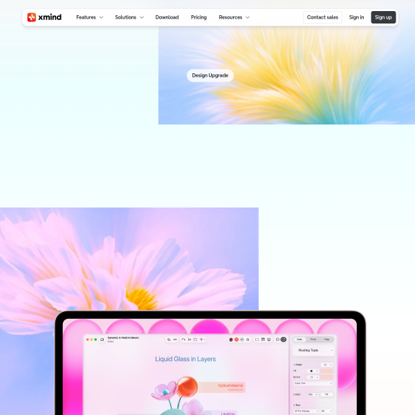 xmind.com