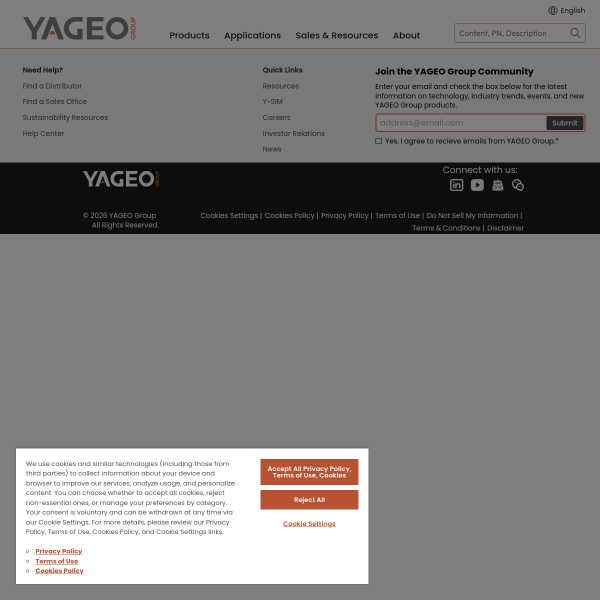 yageogroup.com