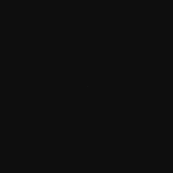 ymt7iuw0vn.ru