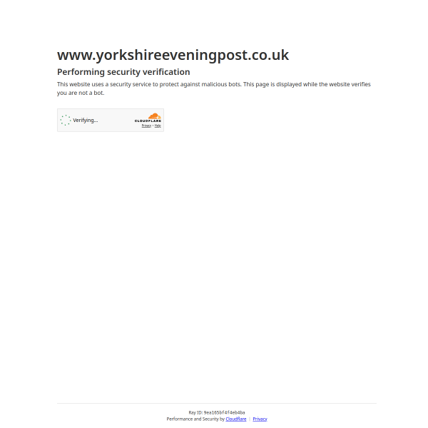 yorkshireeveningpost.co.uk