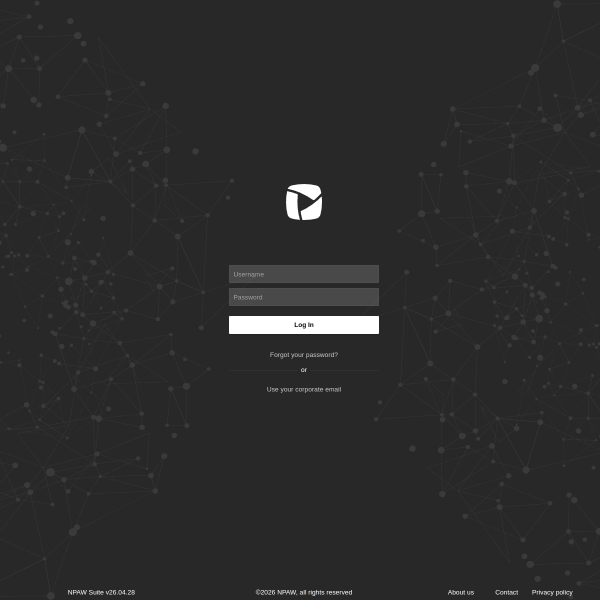youbora.com