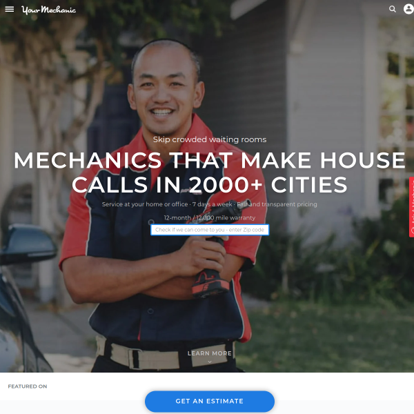 yourmechanic.com
