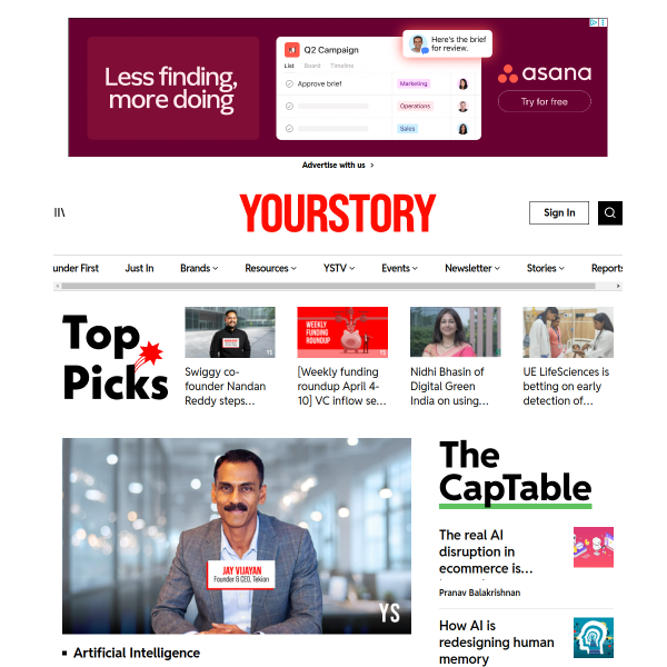 yourstory.com