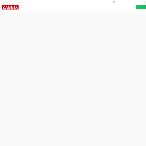 zabbix.com