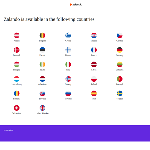 zalando.com