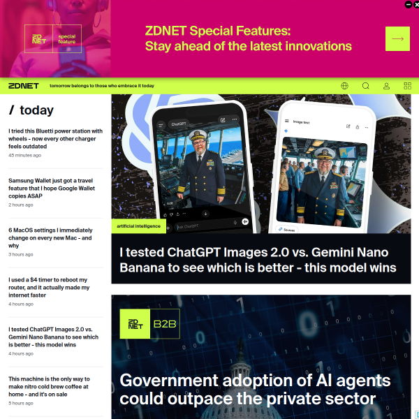 zdnet.com