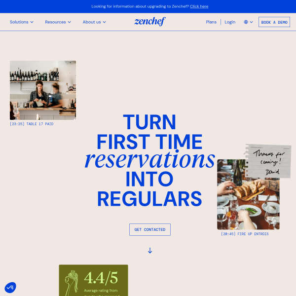 zenchef.com