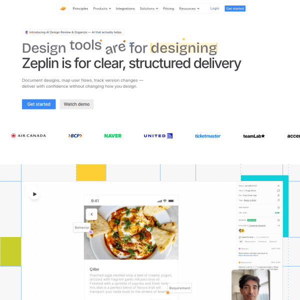 zeplin.io