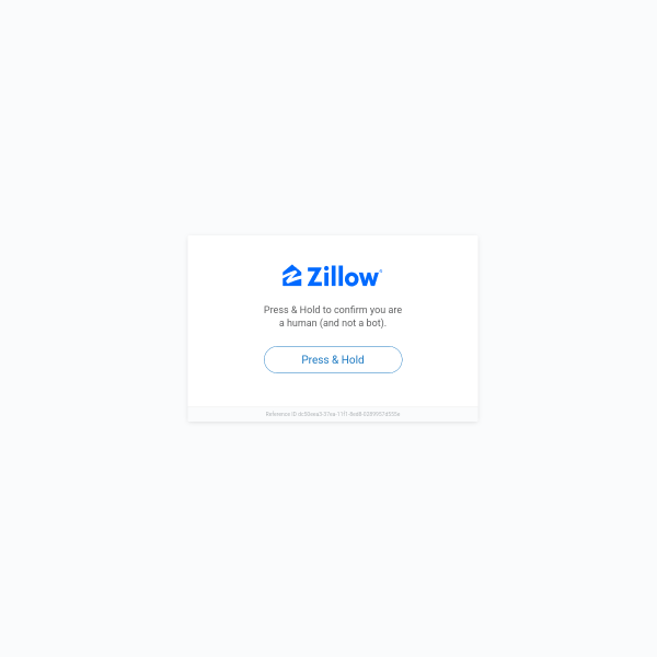 zillowgroup.com