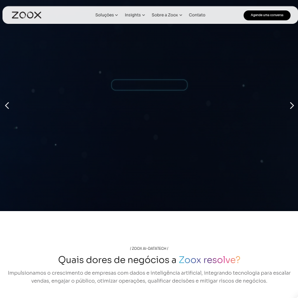 zooxsmart.com