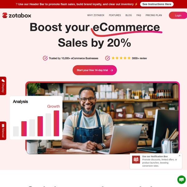 zotabox.com
