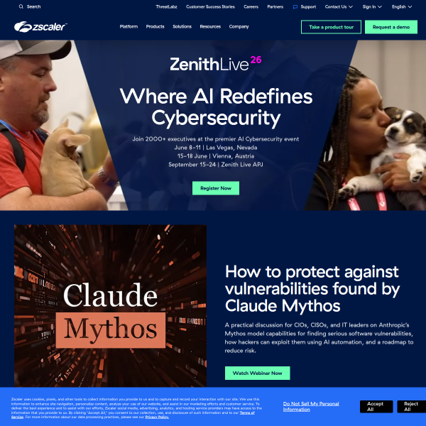 zscaler.com