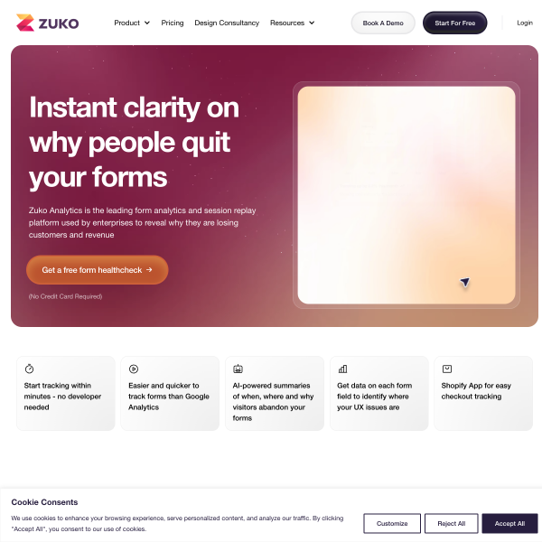 zuko.io